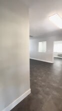 8265 W Sunset Blvd, West Hollywood, CA for lease - Commercial Listing Video 