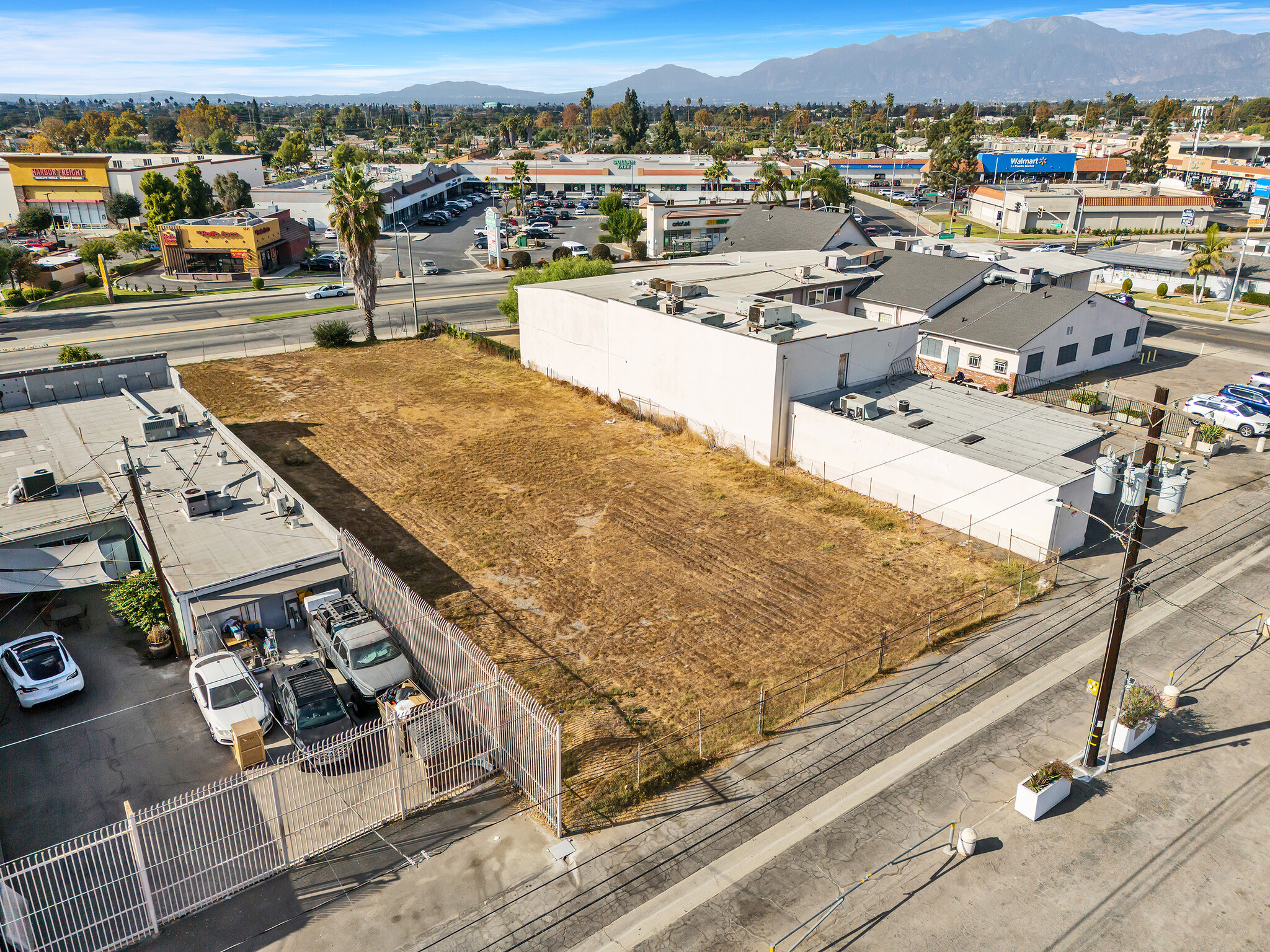 1340 Hacienda Blvd, La Puente, CA for sale Primary Photo- Image 1 of 7