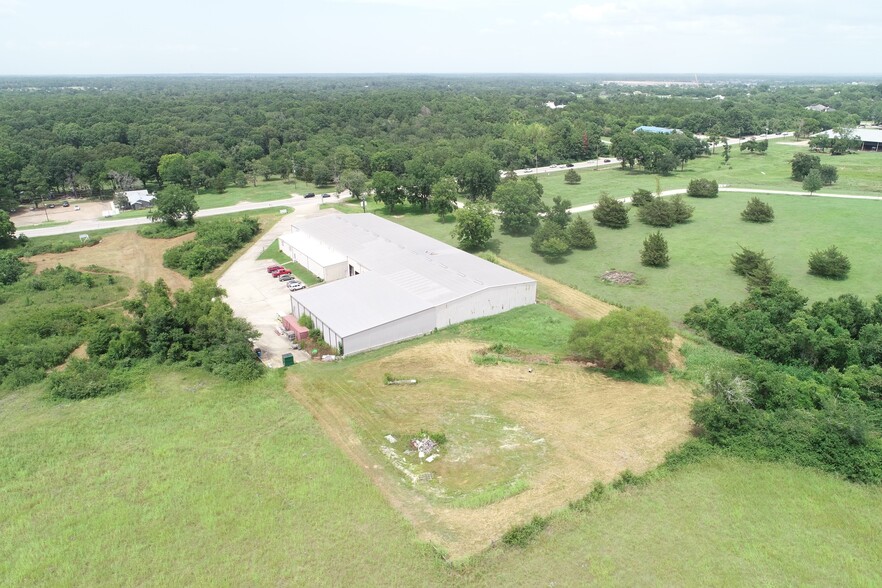 21973 Highway 105, Montgomery, TX for lease - Building Photo - Image 3 of 6