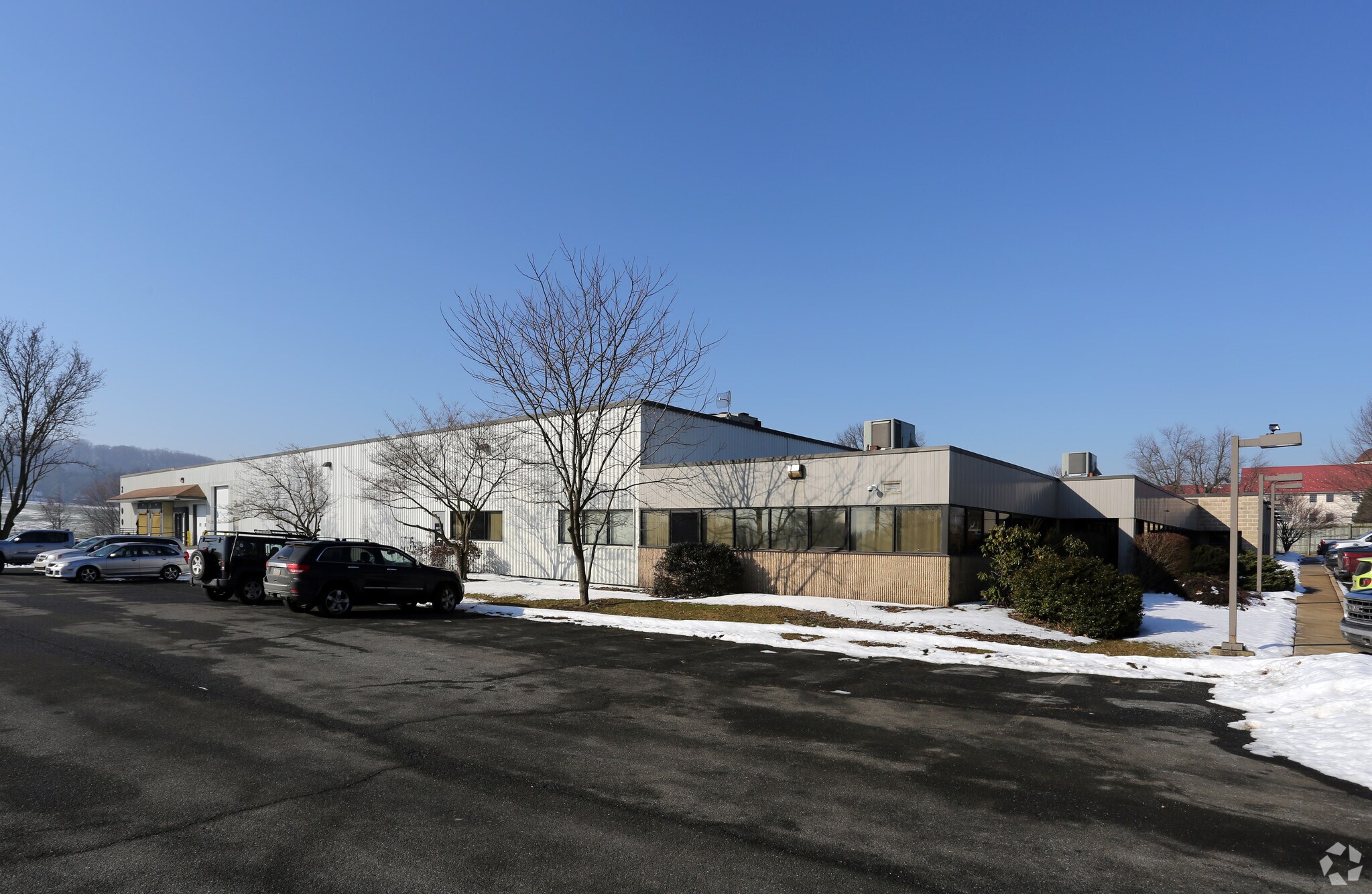 2100 State Rd, Lancaster, PA for sale Primary Photo- Image 1 of 1