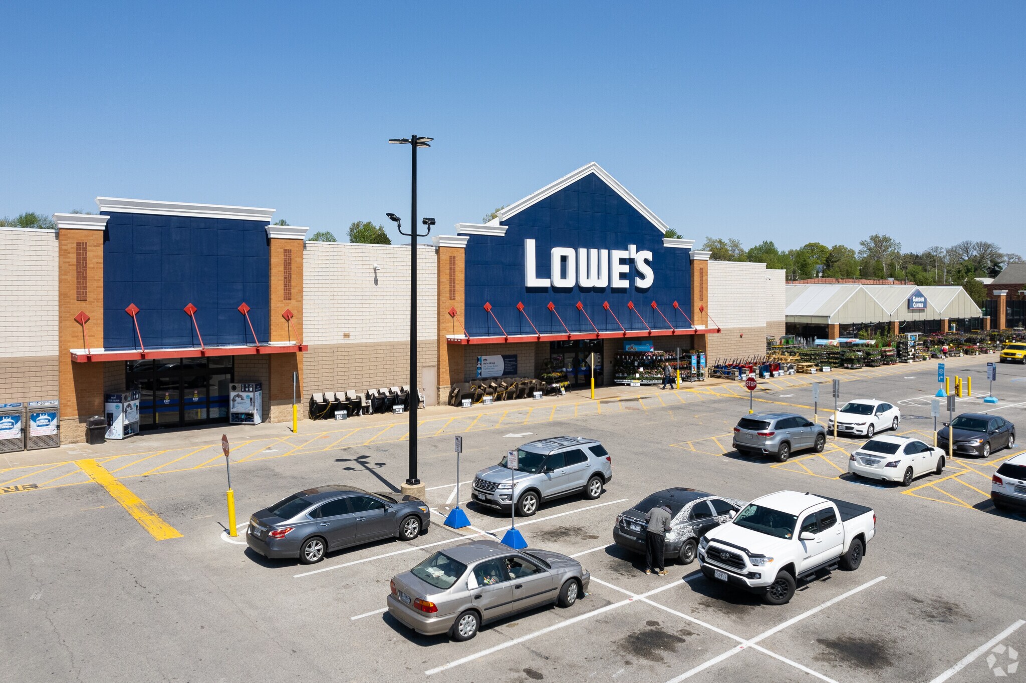 1042 Loughborough Ave, Saint Louis, MO 63111 Loughborough Commons