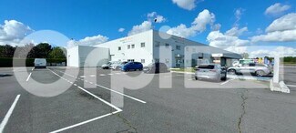 More details for Flex for Lease