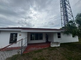 5018 Grand Blvd, New Port Richey, FL 34652 - Commercial Real Estate