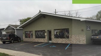 Port Huron Mi Commercial Real Estate For Sale And Lease Loopnet Com