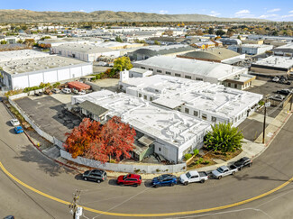 More details for N. 5th Street – Industrial for Sale, San Jose, CA