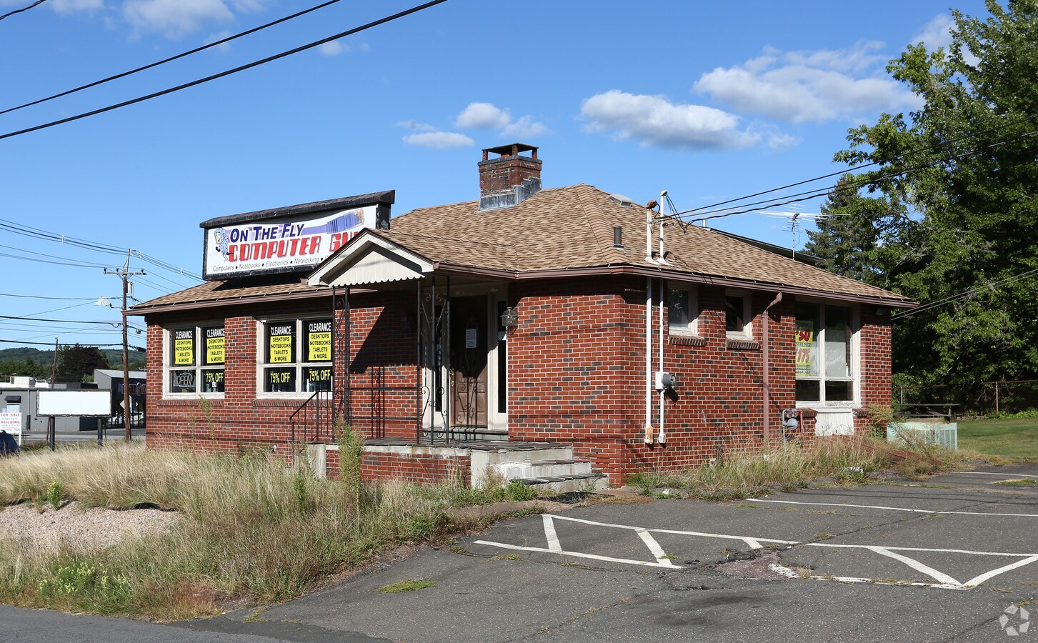 49 Windsor Ave, Vernon Rockville, CT 06066 Property Record