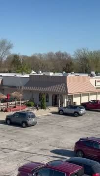 6204 N Summit St, Toledo, OH for lease - Commercial Listing Video - Image 2 of 14