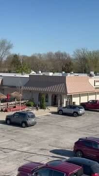 6204 N Summit St, Toledo, OH for lease - Commercial Listing Video - Image 3 of 19
