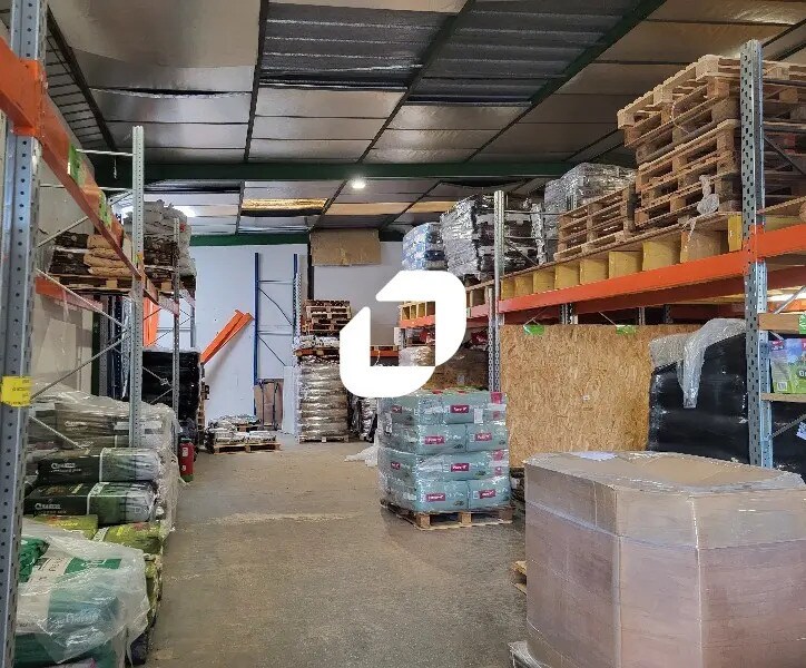 Office in Pessac for lease Interior Photo- Image 1 of 8