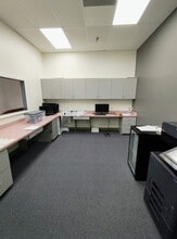 6440 Massachusetts Ave, New Port Richey, FL for lease Building Photo- Image 2 of 10