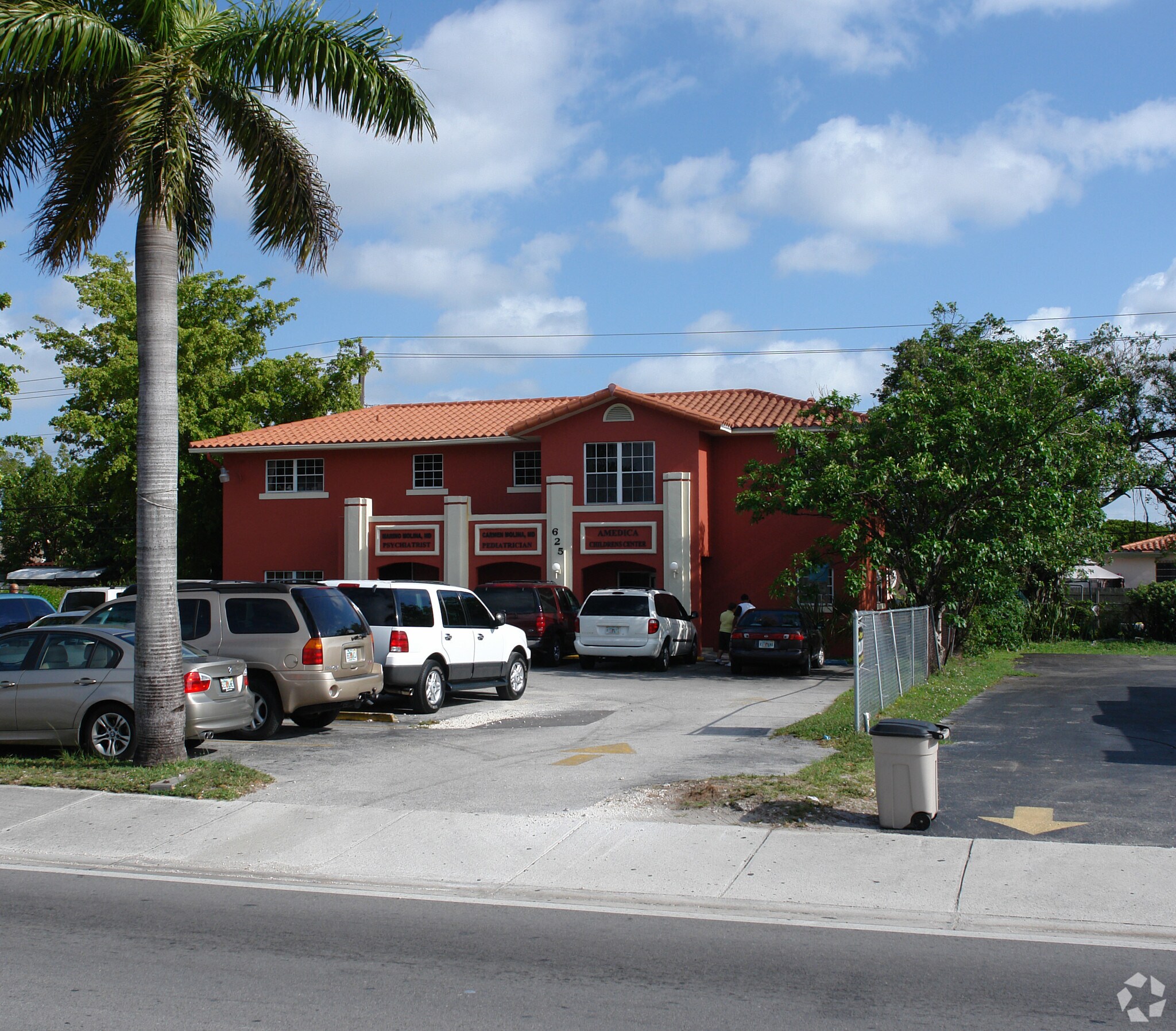 Hialeah Court Of Clerks 49 - ygisz51