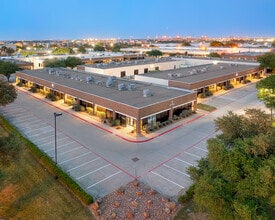 1801 Royal Ln, Farmers Branch, TX for lease Building Photo- Image 2 of 12