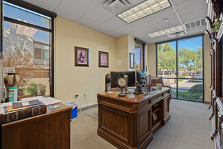 More details for 3131 E Clarendon Ave, Phoenix, AZ - Office for Sale