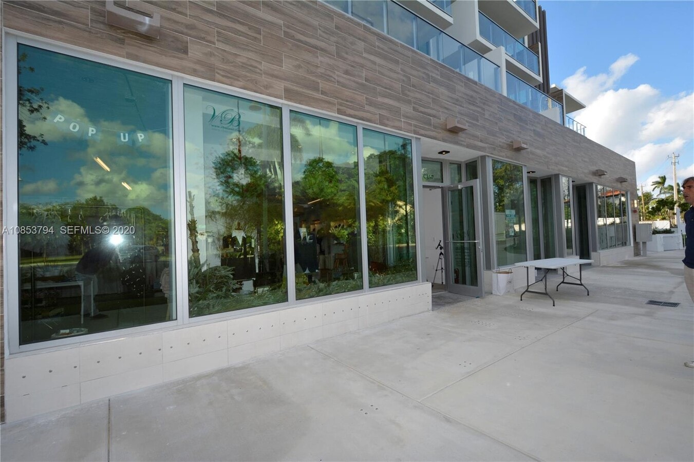 1201 20th St, Miami Beach, FL 33139 - Unit CU-7 - - Interior Photo - Image 1 of 2