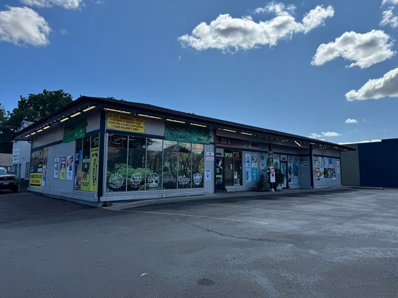 7th & Taylor portfolio of 4 properties for sale on LoopNet.com - Building Photo - Image 2 of 5