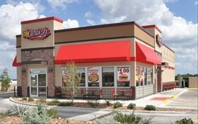 1301 S 1st St, Lufkin, TX for sale Building Photo- Image 1 of 1