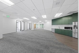 15635 Alton Pky, Irvine, CA for lease Interior Photo- Image 2 of 8