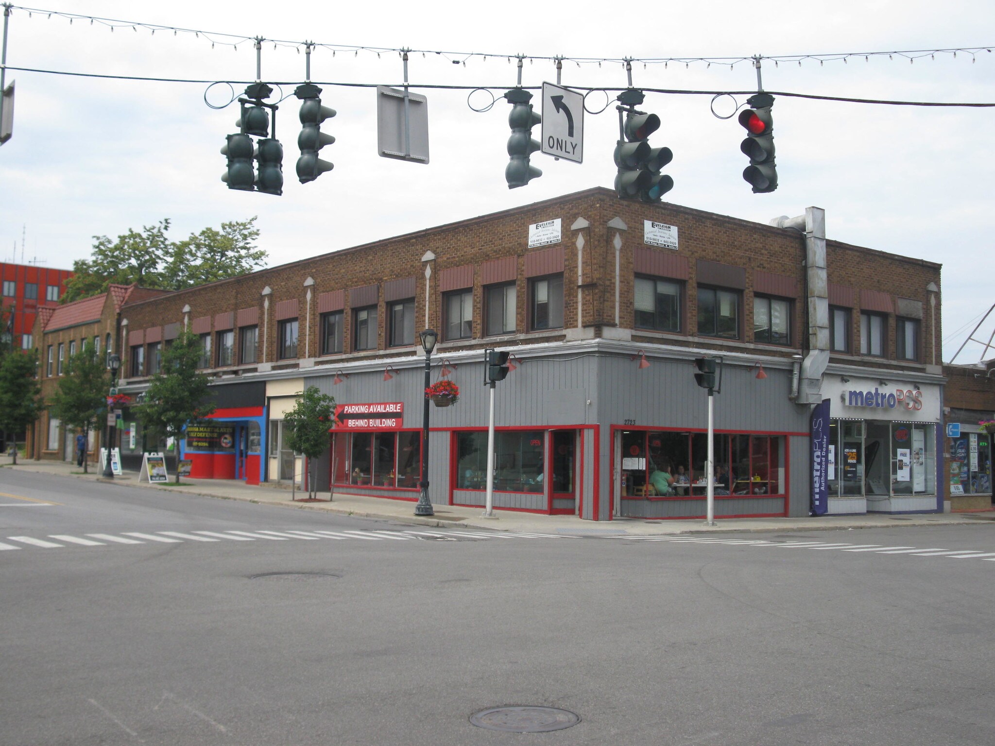 2719 S Park Ave, Lackawanna, NY for sale Other- Image 1 of 1