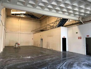 Industrial in San Sebastián de los Reyes, Madrid for lease Interior Photo- Image 2 of 6