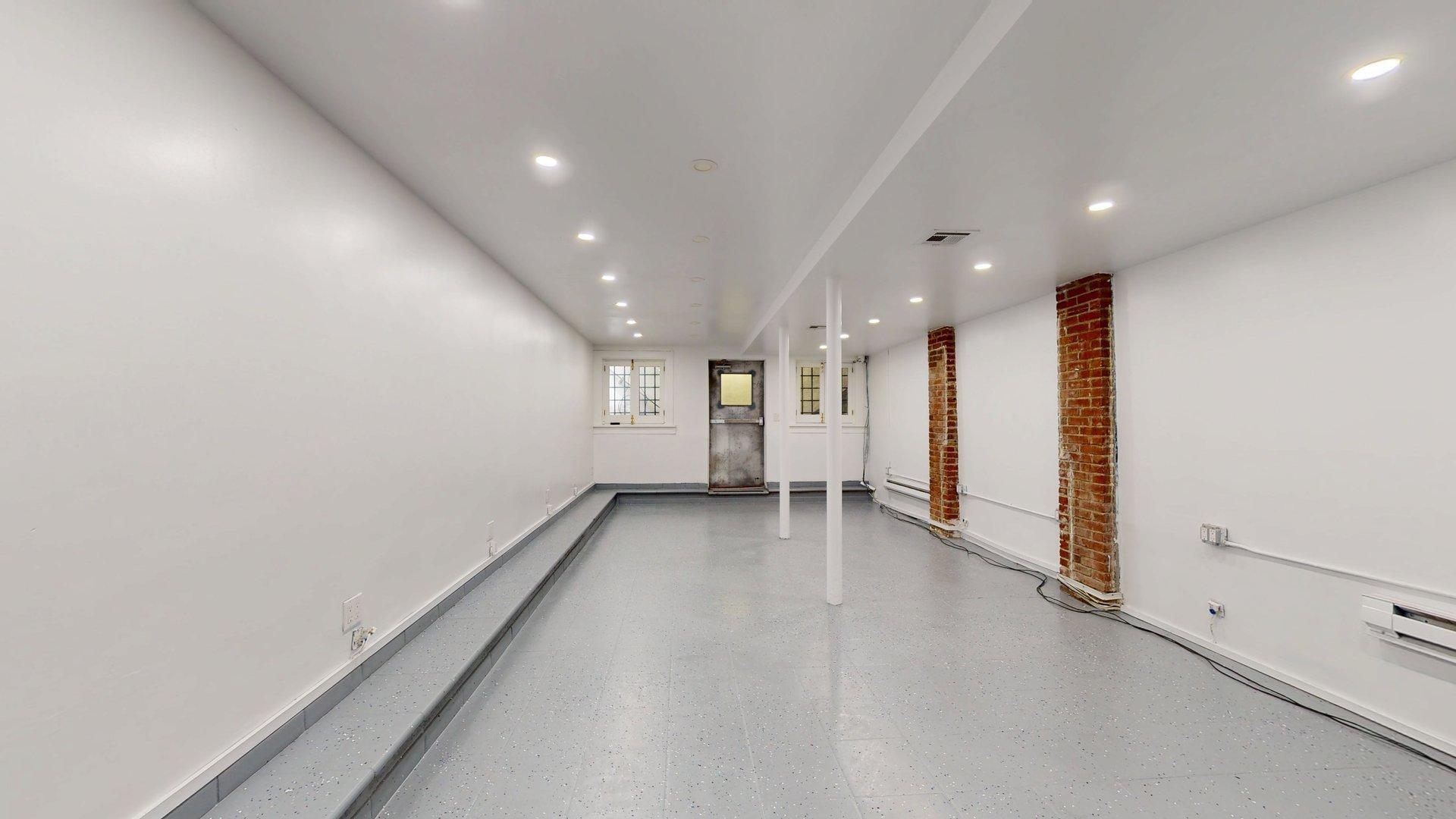 53 Wooster St, New York, NY for lease Interior Photo- Image 1 of 11