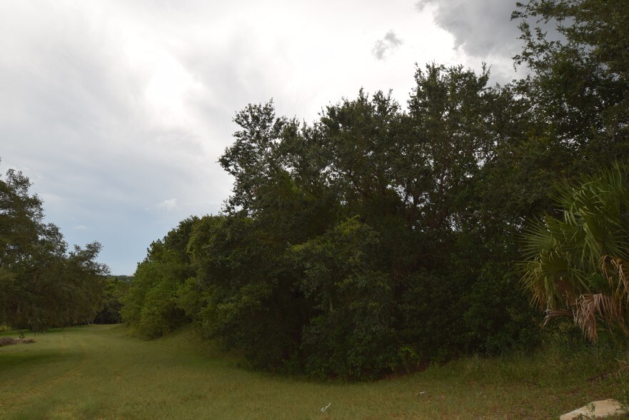 0 Grand Hwy, Clermont, FL for sale - Building Photo - Image 1 of 1