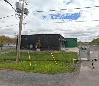 More details for 55 Bruce Cres, Carleton Place, ON - Industrial for Lease