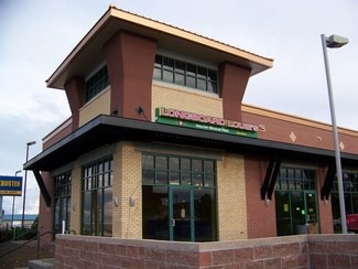 More details for 62080 Dean Swift Rd, Bend, OR - Retail for Lease