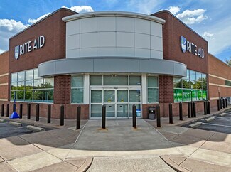 More details for 3382 Route 940, Mount Pocono, PA - Retail for Lease