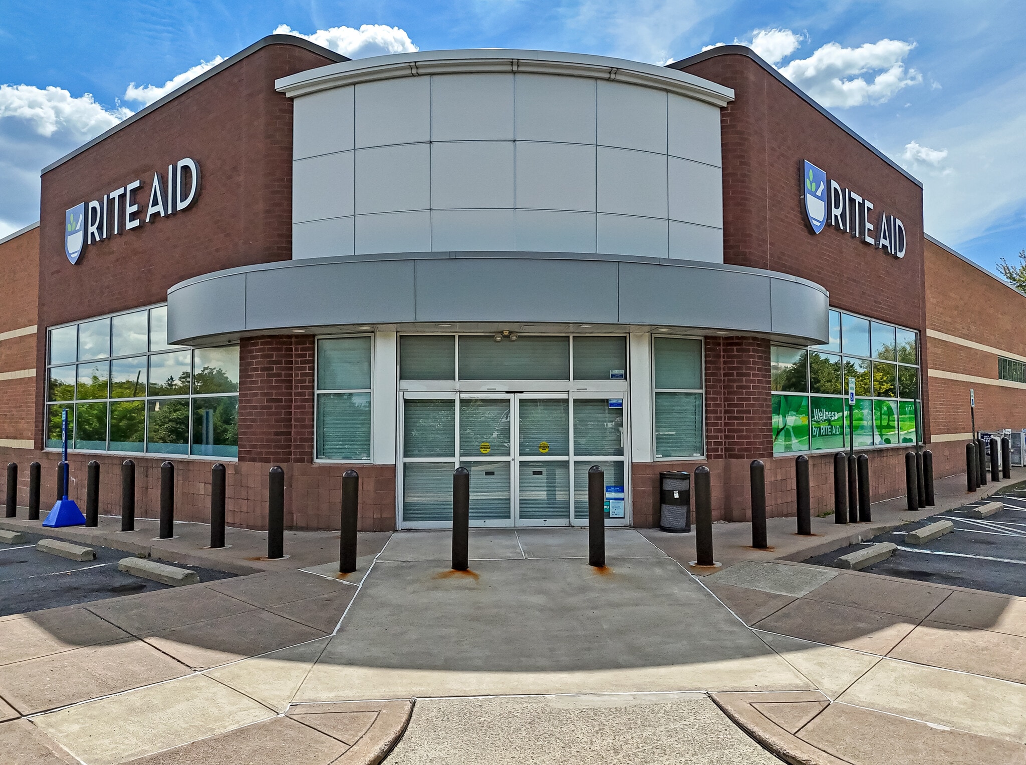 3382 Route 940, Mount Pocono, PA for lease Building Photo- Image 1 of 4