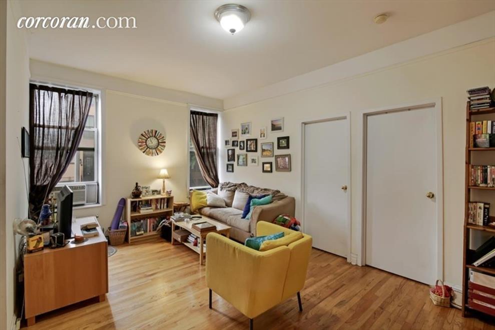 339 5th Ave, Brooklyn, NY 11215 | LoopNet