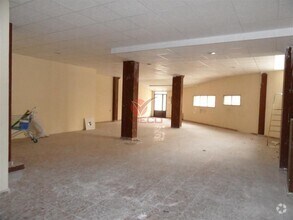 Retail in Cuenca, Cuenca for lease Interior Photo- Image 2 of 12