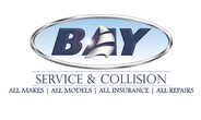 Bay Automotive