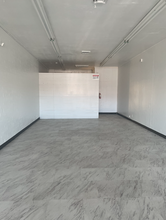 1000-1078 N Rancho Dr, Las Vegas, NV for lease Interior Photo- Image 2 of 4