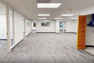 999-1001 W Yamato Rd, Boca Raton, FL for lease Matterport 3D Scan- Image 1 of 13