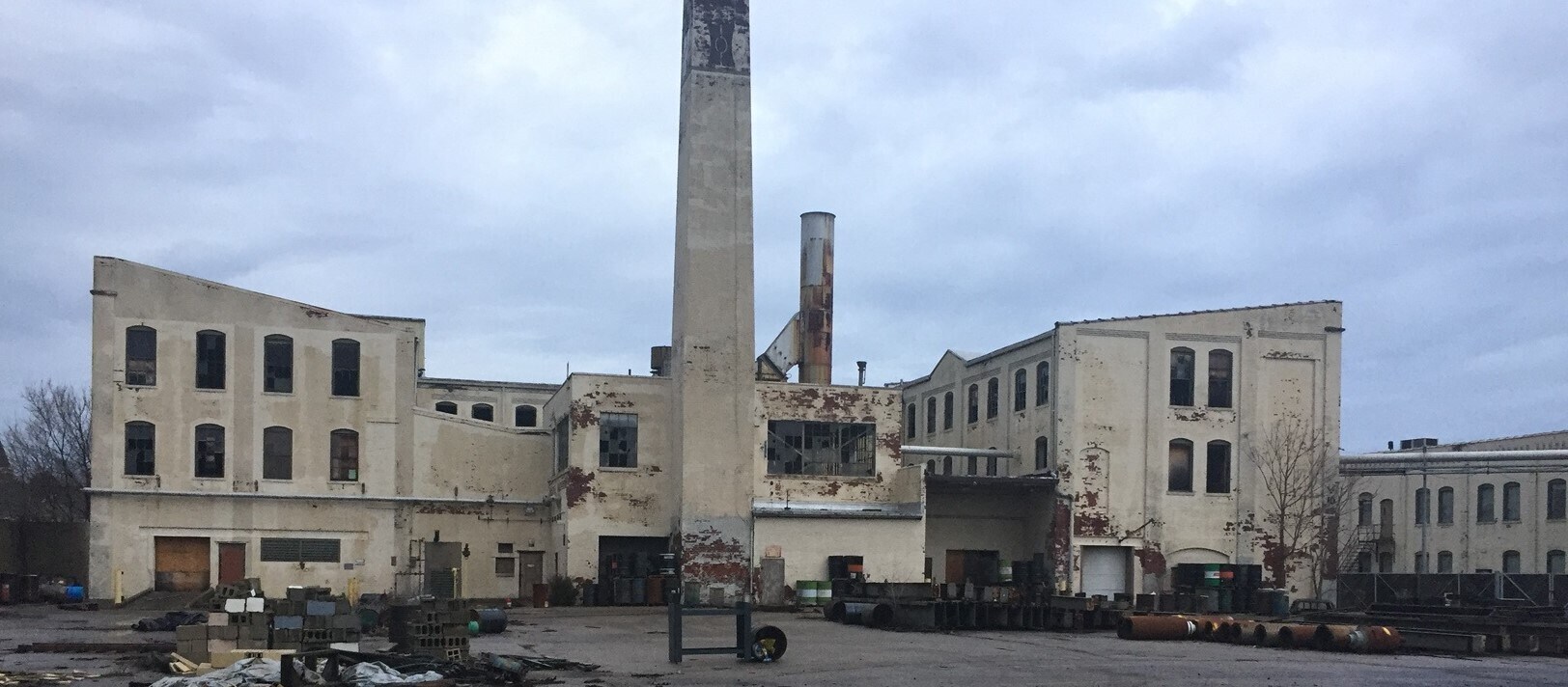 333 Linden Ave, Dayton, OH 45403