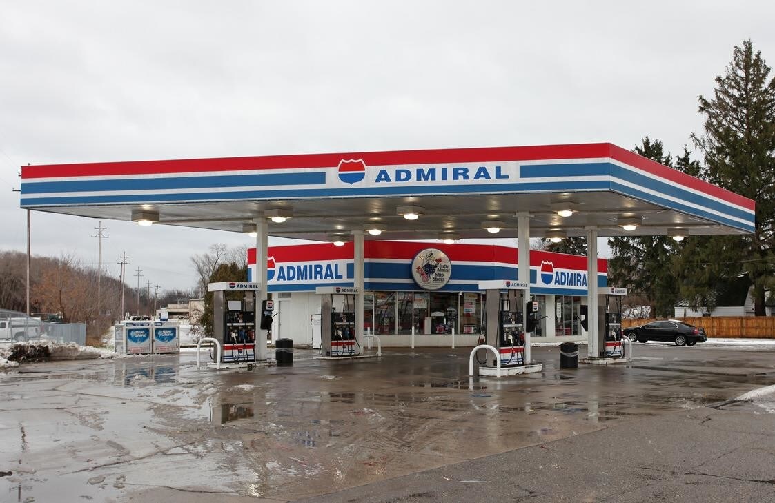 2520 US Highway 23 S, Alpena, MI for sale Primary Photo- Image 1 of 1