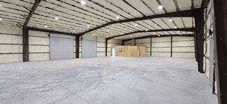 More details for 4102 FM517, Alvin, TX - Industrial for Lease