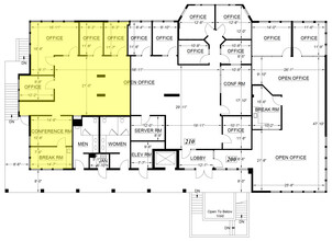 588 San Ramon Valley Blvd, Danville, CA for lease Building Photo- Image 2 of 13