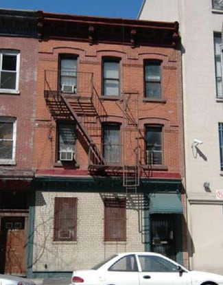 More details for 468 Smith St, Brooklyn, NY - Multifamily for Sale