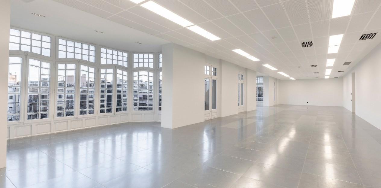 Carrer d'Ausiàs March, 36, Barcelona, Barcelona for lease Interior Photo- Image 1 of 1