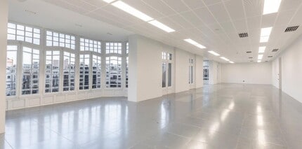 Carrer d'Ausiàs March, 36, Barcelona, Barcelona for lease Interior Photo- Image 1 of 1