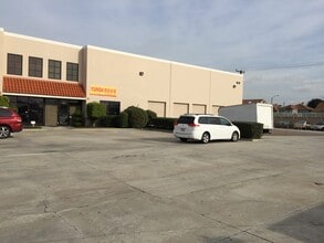 1230 Santa Anita Ave, South El Monte, CA for lease Interior Photo- Image 1 of 16
