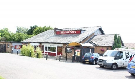 Thornwell Rd, Chepstow for sale Primary Photo- Image 1 of 1