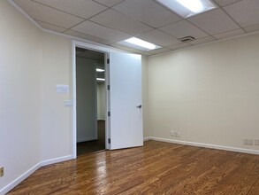 3637 Motor Ave, Los Angeles, CA for lease Interior Photo- Image 2 of 4