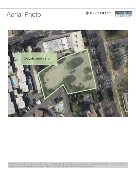 1385 Galindo St, Concord, CA for sale - Building Photo - Image 2 of 6