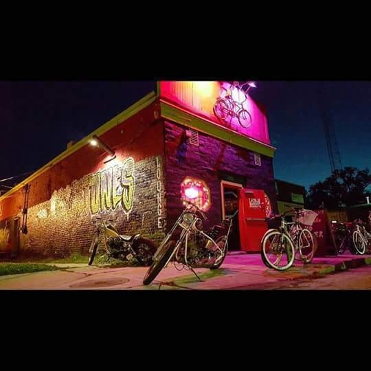 1201 W Main St, Fort Wayne, IN for sale Other- Image 1 of 1