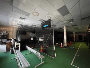 100 McKinley Ave, Manahawkin, NJ for lease Interior Photo- Image 2 of 14