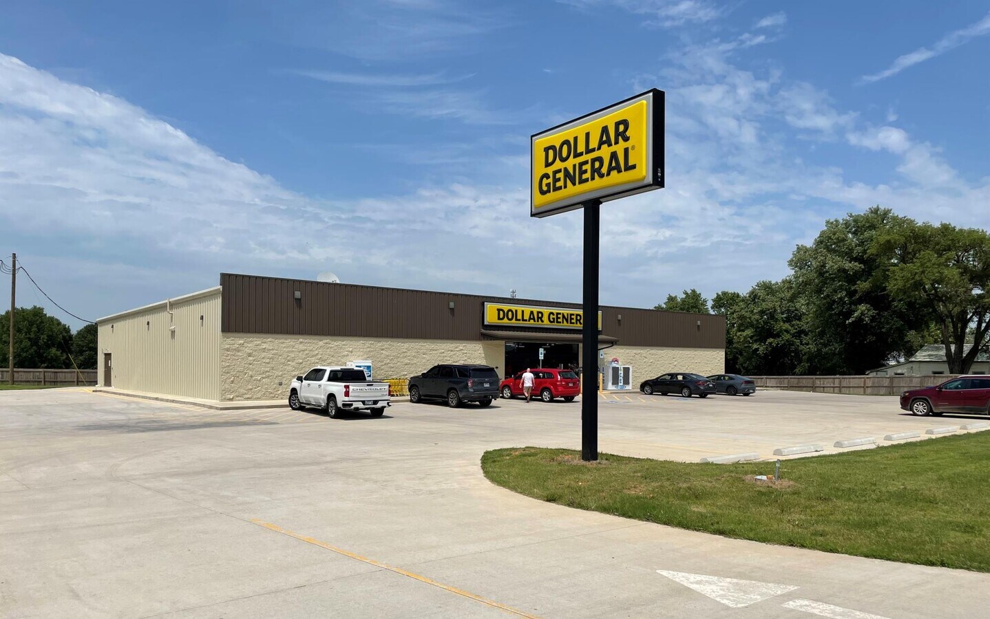 2440 W Highway 12, Gentry, AR 72734