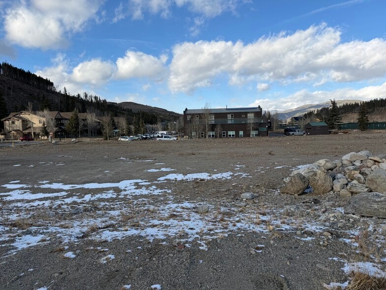 1730 Airport Rd, Breckenridge, CO for sale - Other - Image 3 of 5