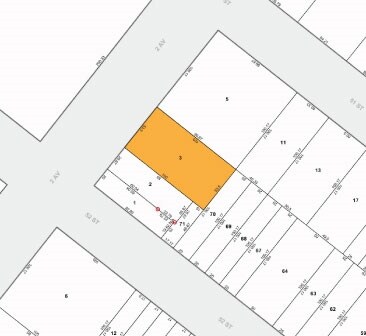 5113-5119 2nd Ave, Brooklyn, NY for sale Building Photo- Image 1 of 1